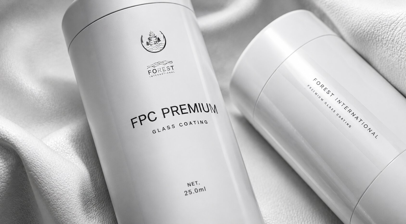 FOREST PREMIUM