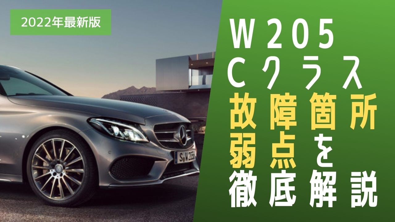 人気No.1】 ぱーそなるたのめーる丸和ケミカル 土Ｎｏ袋箱型水槽付 ７２２−Ｔ２０ １セット ２０枚 メーカー直送