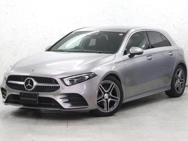 優れた♪メルセデスベンツ Aクラス W177 A180 A200 A250 専用設計 トラ ンクスポイラーカバー リアウイング ガーニッシュ 4色 可選 優れた♪メルセデスベンツ Aクラス W177 A180 A200 A250 専用設計 トラ