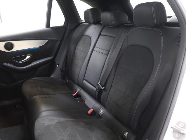 GLC200スポーツ