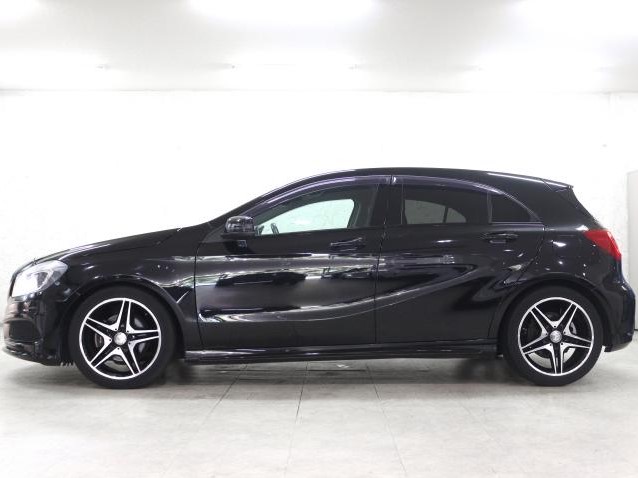 A180
