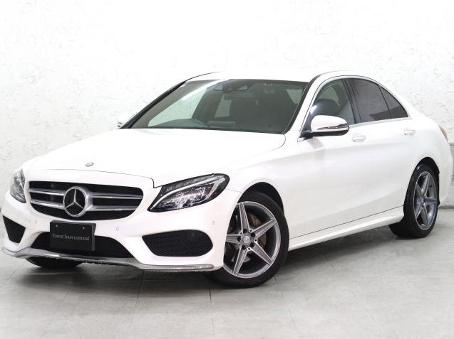 C200