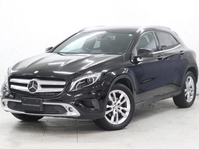 GLA180