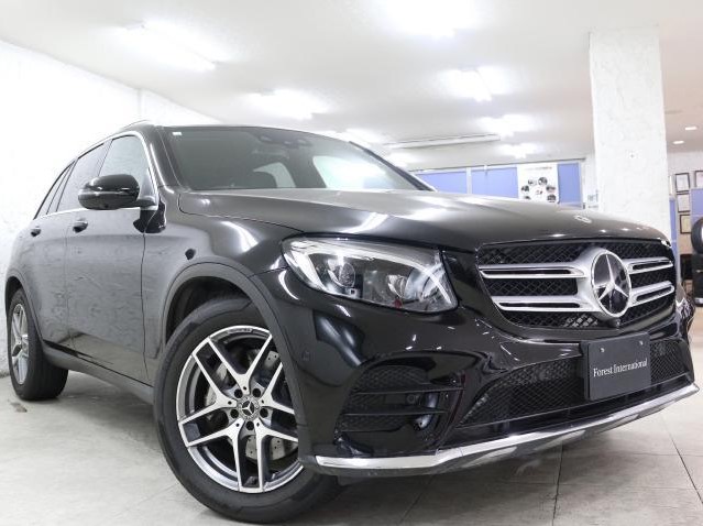 GLC200