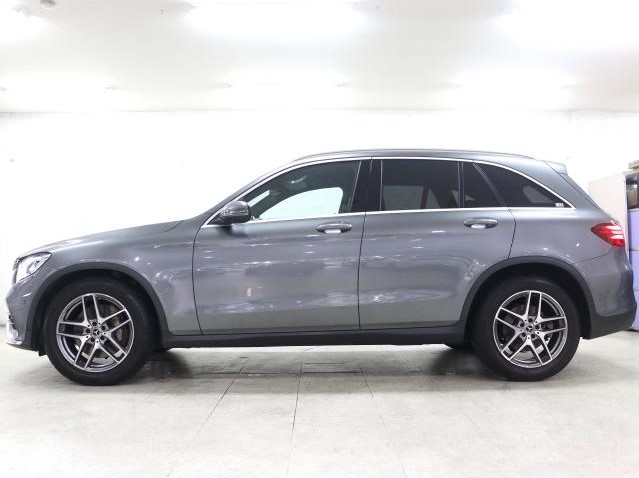 GLC200