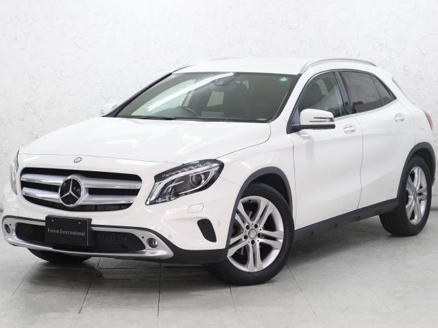 GLA180