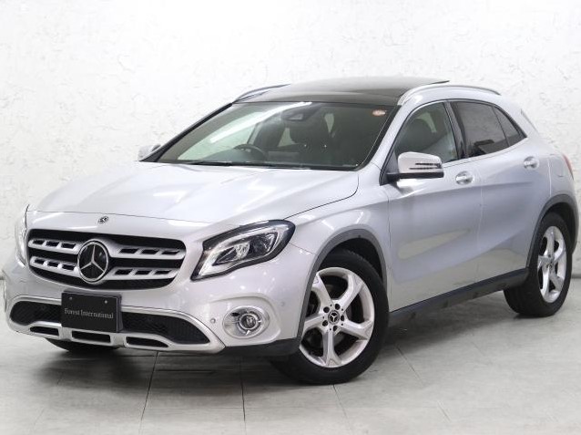 GLA220