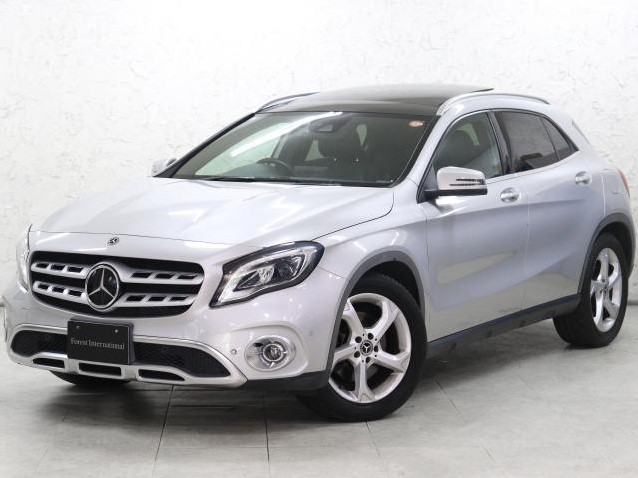 GLA220