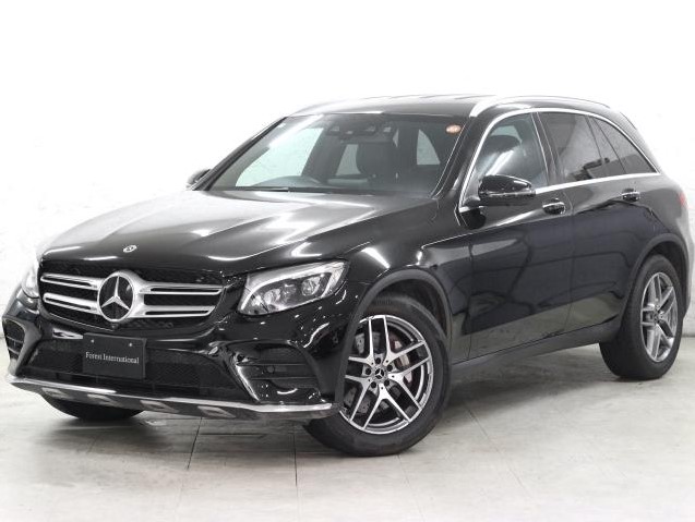 GLC200 2