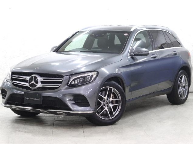 GLC200 3