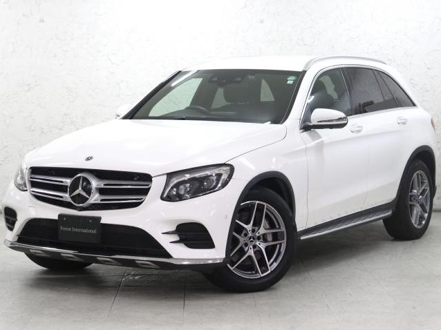 GLC200